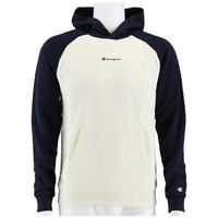 champion chaqueta deporte american classic small logo para nino