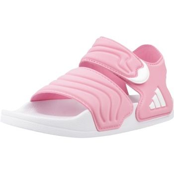 adidas Sandalias niña Adilette Sandal 2 K para niña