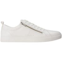 hugo zapatillas nk para hombre