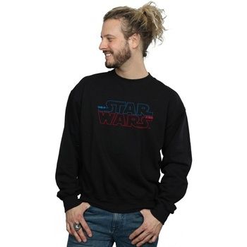 Disney Jersey BI45849 para hombre