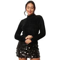 la modeuse jersey 77048p182637 para mujer