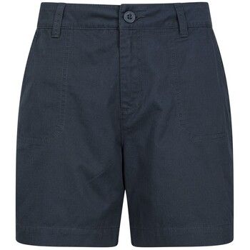 Mountain Warehouse Short Bayside para mujer