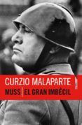 muss  el gran imbecil