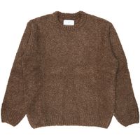 edwin jersey 45mc0002313 para hombre