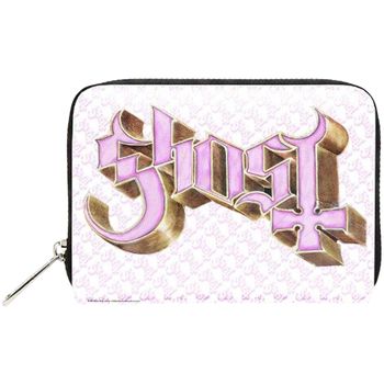 Ghost Bolso RO16504 para mujer