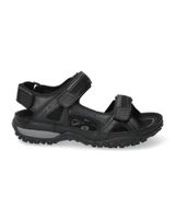 de allrounder sandalia regent hombre negro varios colores