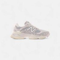 new balance zapatillas new-balance-9060-grey-matter-reflection para hombre