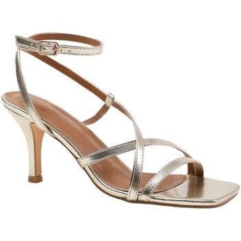 Where's That From Zapatos de tacón Austin para mujer