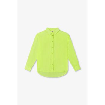 Le Temps des Cerises Camisa Camisa MIMITA para mujer