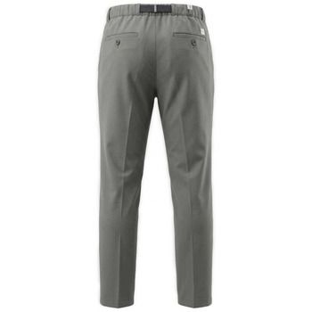 Myths Pantalones 99.M16L APOLLO-E SS LACCIO REG.-34 para hombre