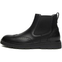 nerogiardini botines ilcea tr novi light 8338 n para hombre