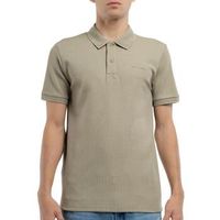 teddy smith polo joel para hombre