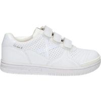munich zapatillas 1514207 g-3 kid vco profit para nino