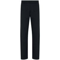 emporio armani pantalones pantalone para nino