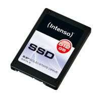 intenso top ssd 512 gb sata3