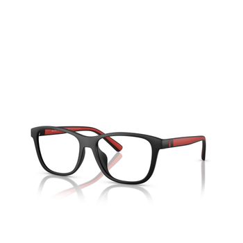 Polo Ralph Lauren Polo Ralph Lauren Gafa de Sol PH4228U-500187