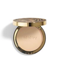 sisley phyto-powder compact