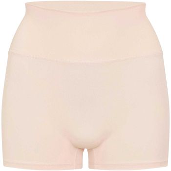 Couture Club Short GT57406 para mujer