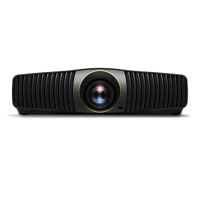 proyector benq w5800 laser 4k uhd 2600 lumenes ansi 20000001 dlp hdr 3d hdmi
