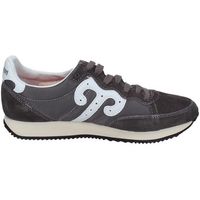 wushu ruyi zapatillas ey103 para hombre