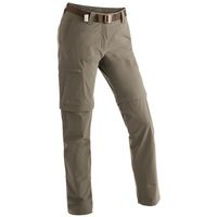maier sports pantalones 3000133m10778 para mujer