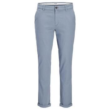 Jack & Jones Pantalón chino Marco para hombre