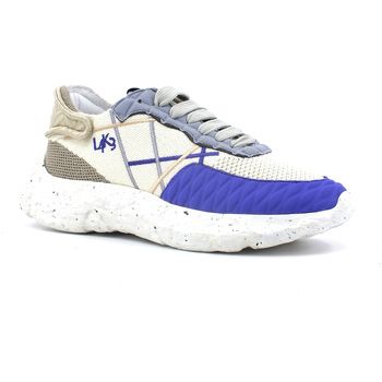 L4k3 Deportivas Moda H01VA para mujer