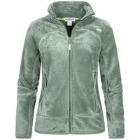 geographical norway polar paline lady para mujer