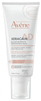 avene xeracalm ad balsamo relipidizante 200 ml