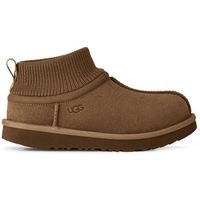 ugg pantuflas classic ultra sretch cuff para mujer