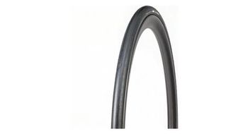 Cubierta de carretera plegable bontrager xr5 r3 hard case lite tlr 700 mm tubeless ready  negro