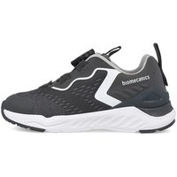 biomecanics zapatillas 251271 negroa054 para nino