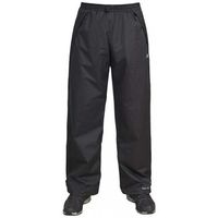 trespass pantalones toliland para hombre