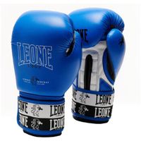 leone guantes gn208 para mujer