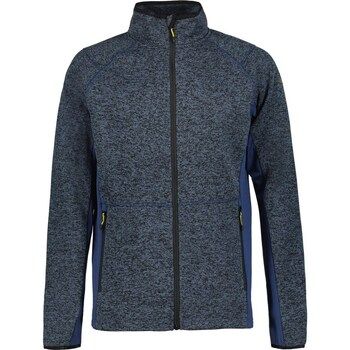 Icepeak Polar Bode para hombre