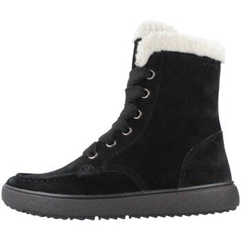 Geox Botas J Theleven para niña