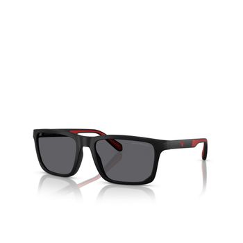 Emporio Armani Emporio Armani Gafa de Sol EA4219-5001T3