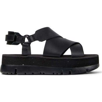 Camper Sandalias - para mujer