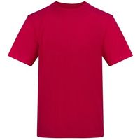 awdis camiseta at001 para hombre