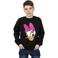 disney jersey bi26180 para nino