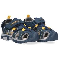 lois sandalias nino 55052 para nino