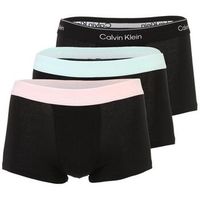 calvin klein jeans boxer low rise para hombre
