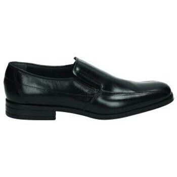 Baerchi Mocasines 49881 para hombre