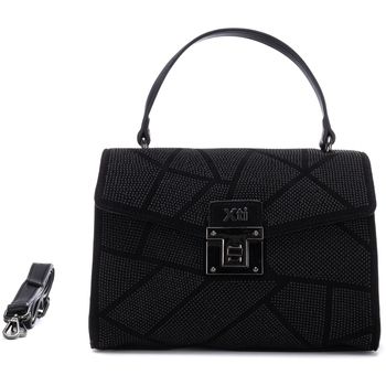 Xti Bolso 18465002 para mujer