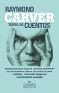 todos los cuentos