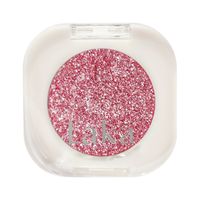 mono eyeshadow tono 923 - chance