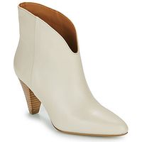 bronx botines leiy-ah para mujer