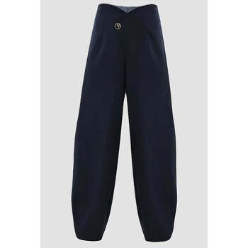 Kocca Pantalones 11286620012886 para mujer