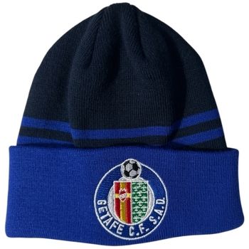 Getafe Gorro Gorra Fan Azul Adulto para hombre