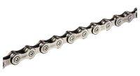 cadena shimano hg95 de 10 velocidades y 116 eslabones